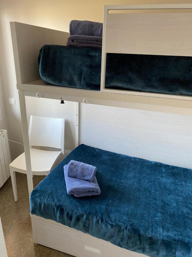 Apartaments La Catifa Now With Elevator!!! Palamós Exteriör bild