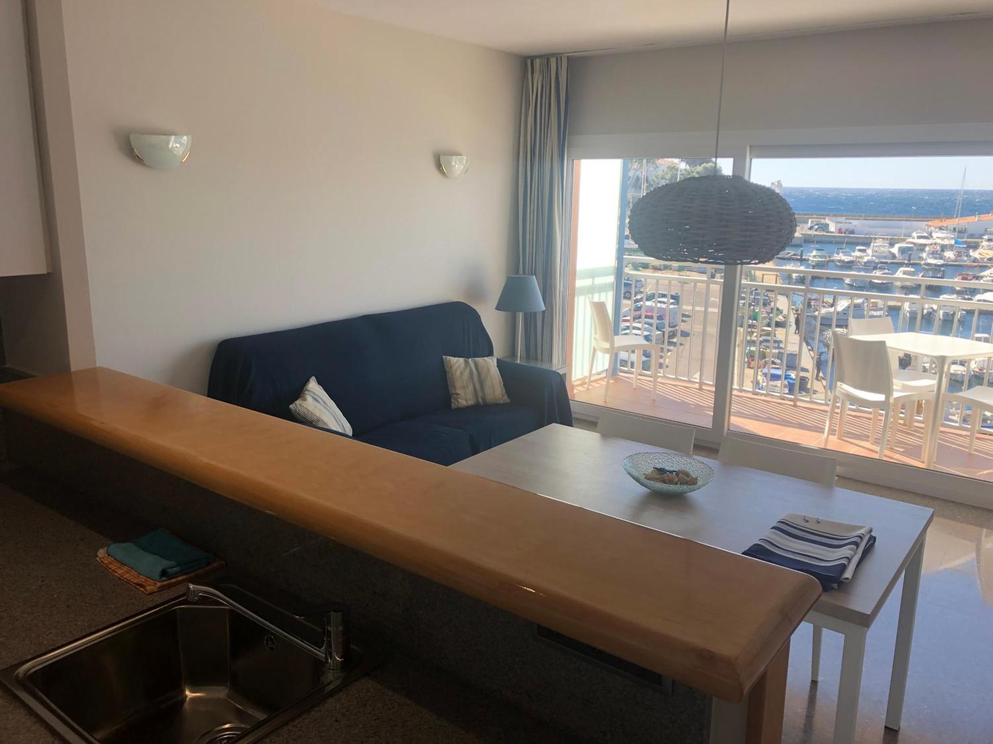 Apartaments La Catifa Now With Elevator!!! Palamós Exteriör bild